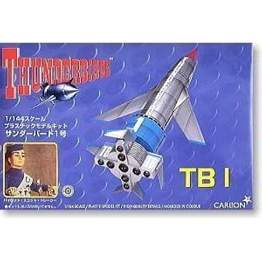 Amazon.co.jp 人気ギフトランキング: ロケット・宇宙船のプラモデル